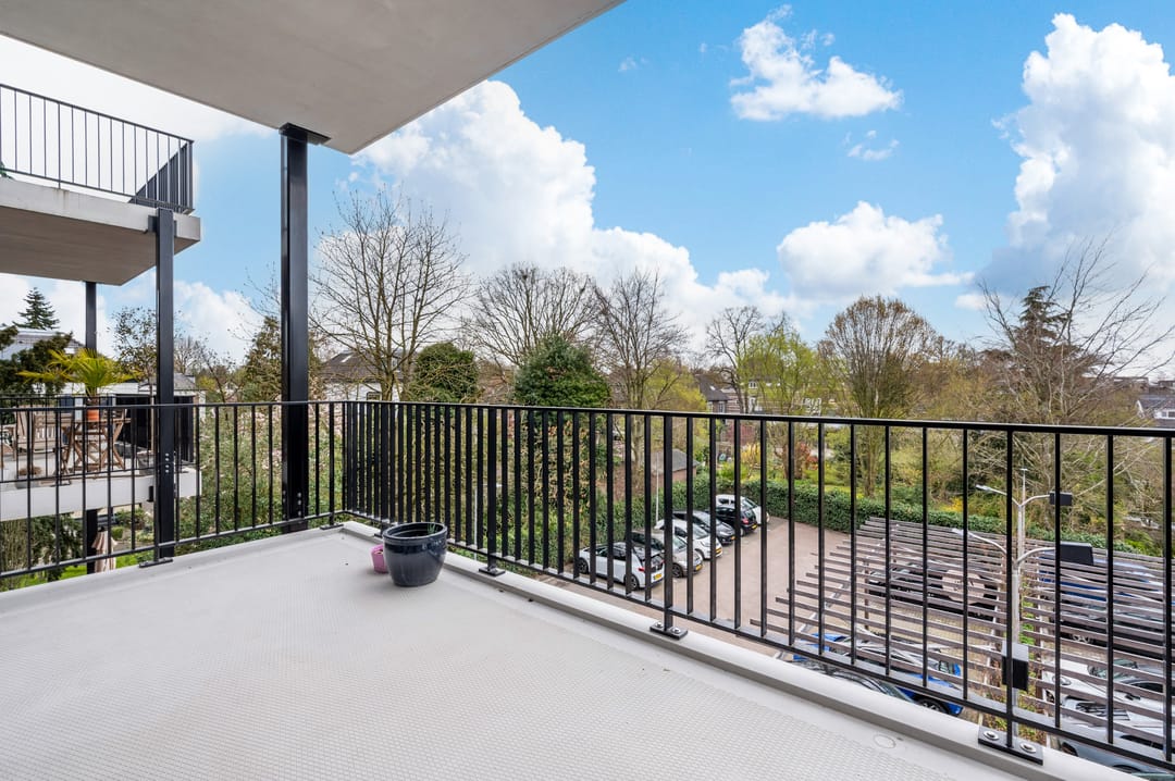 Foto 16 van Stationsstraat 176-D