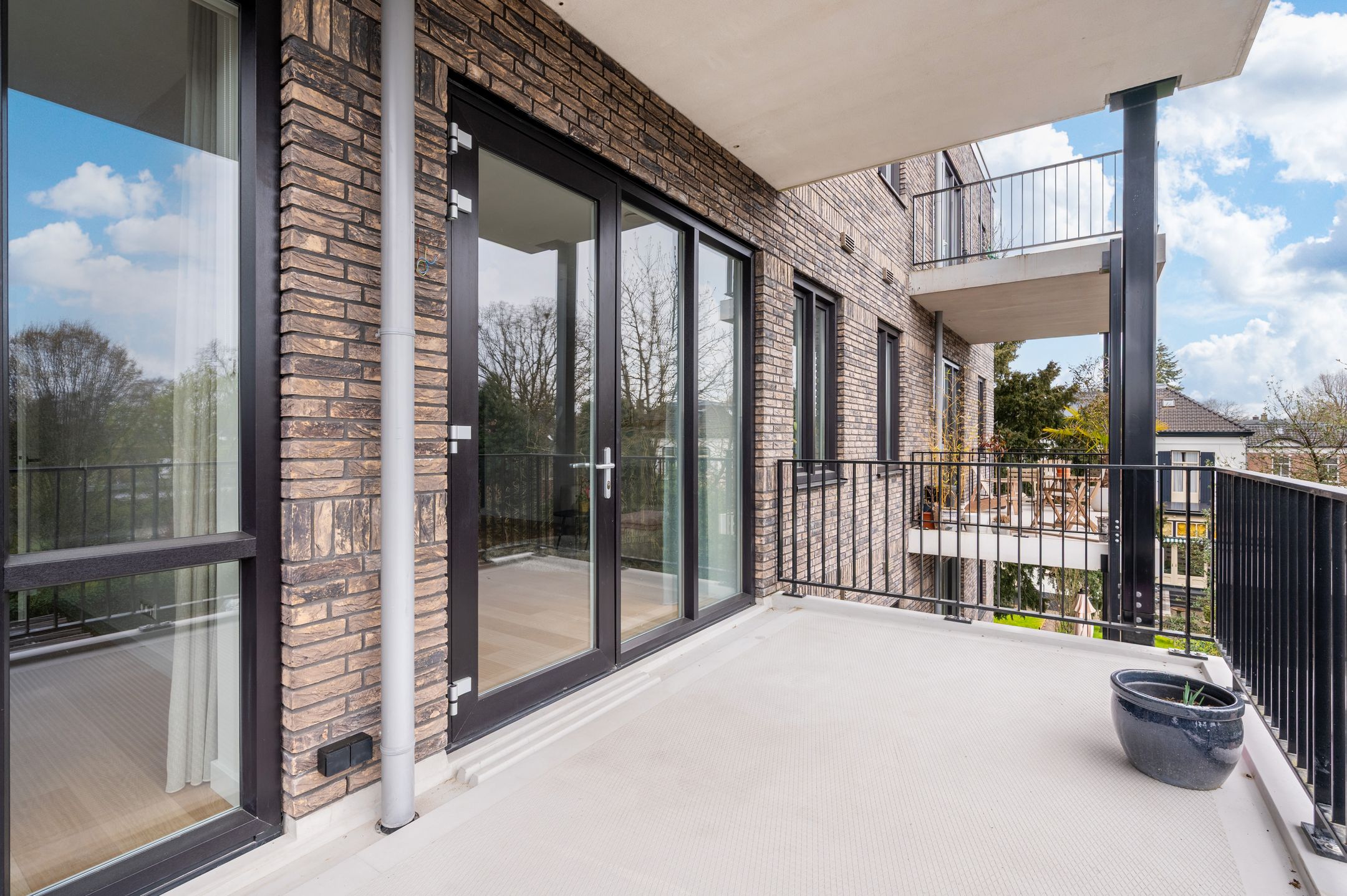 Foto 15 van Stationsstraat 176-D