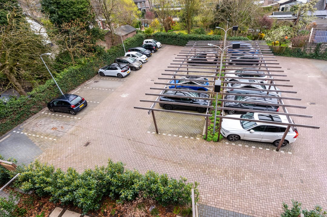 Foto 17 van Stationsstraat 176-D