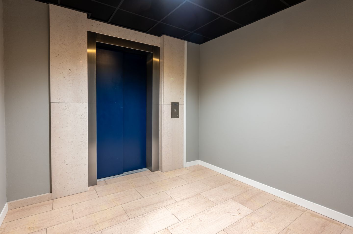 Foto 20 van Stationsstraat 176-D