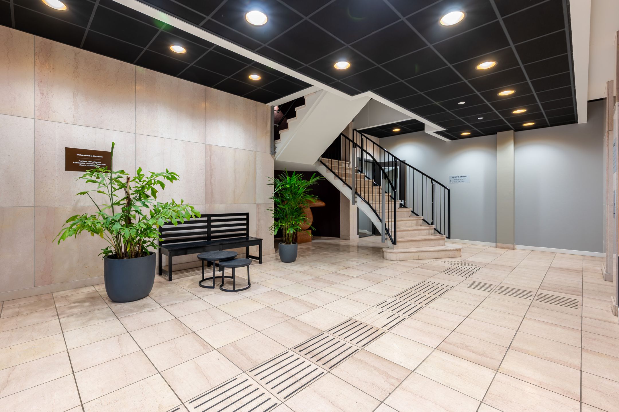 Foto 21 van Stationsstraat 176-D