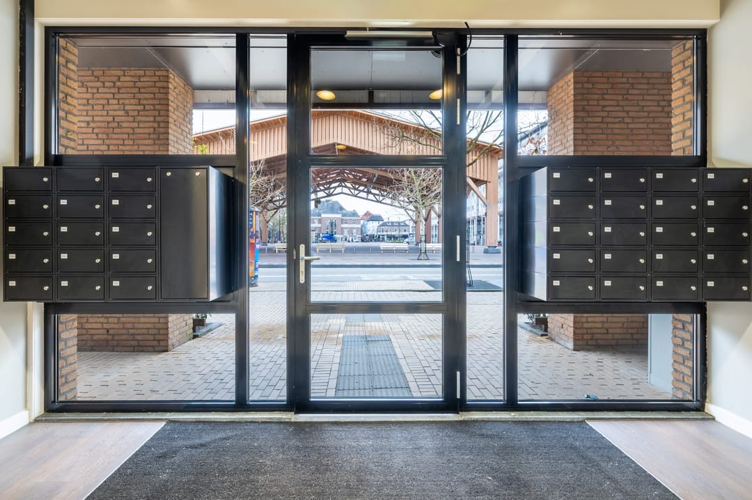 Foto 23 van Stationsstraat 176-D