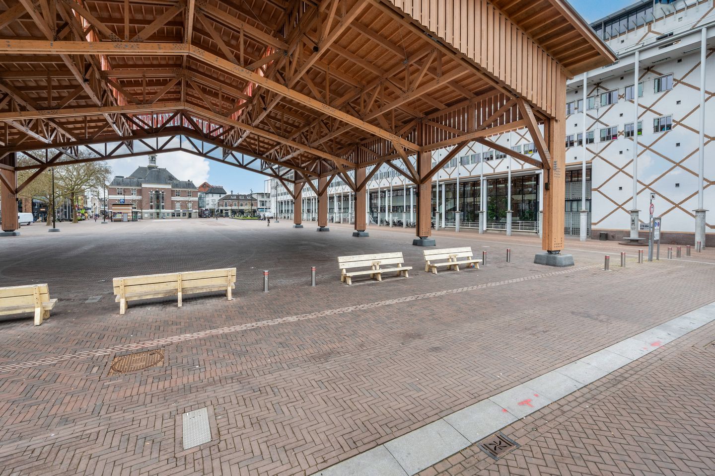 Foto 29 van Stationsstraat 176-D