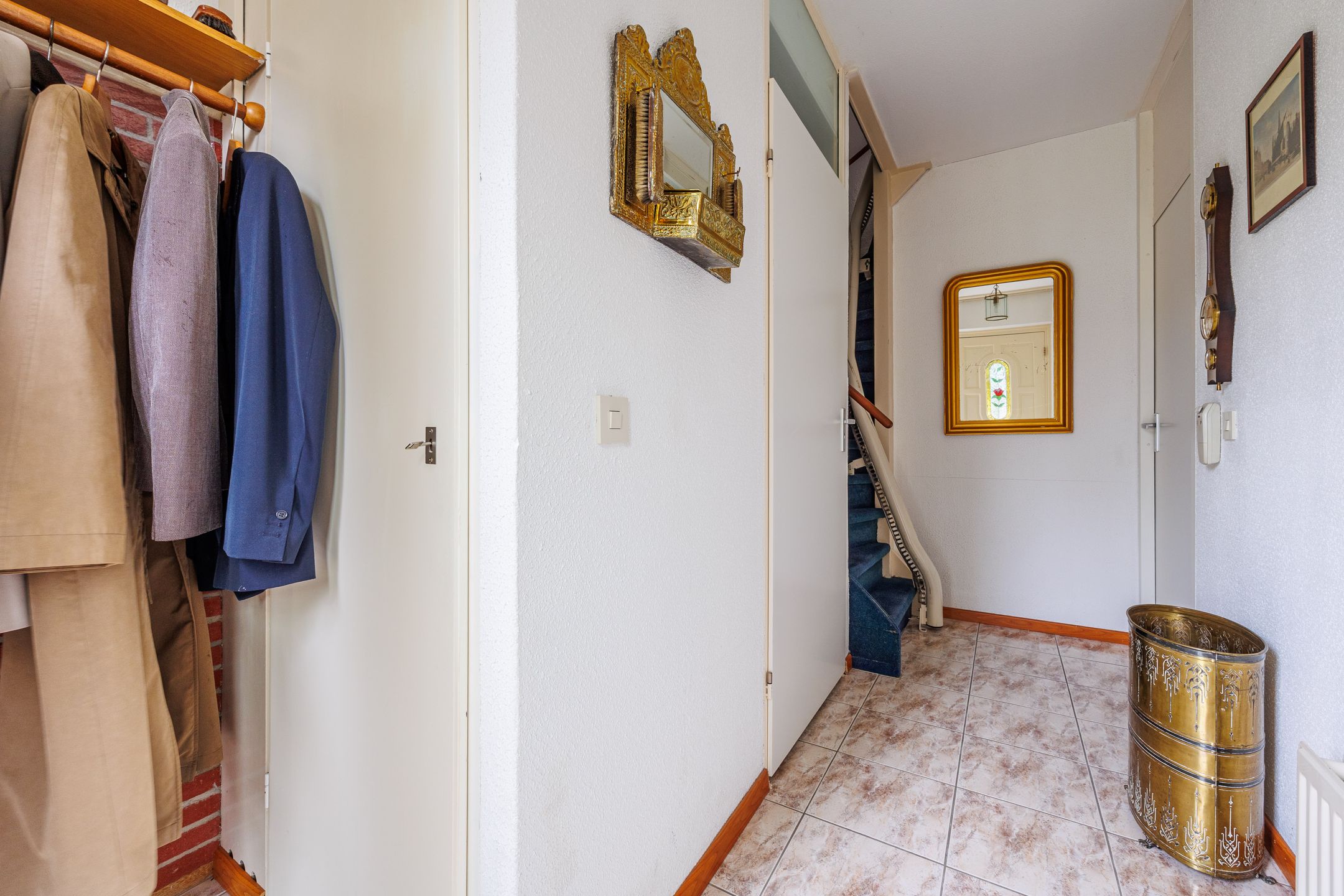 Foto 12 van Frambozengaard 43