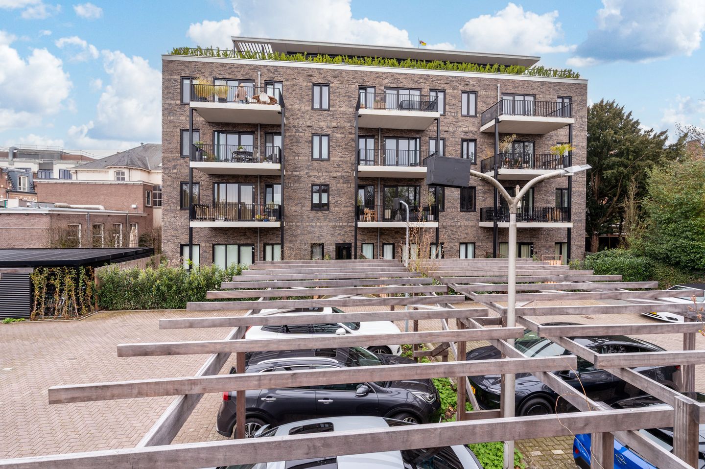 Foto 34 van Stationsstraat 176-D