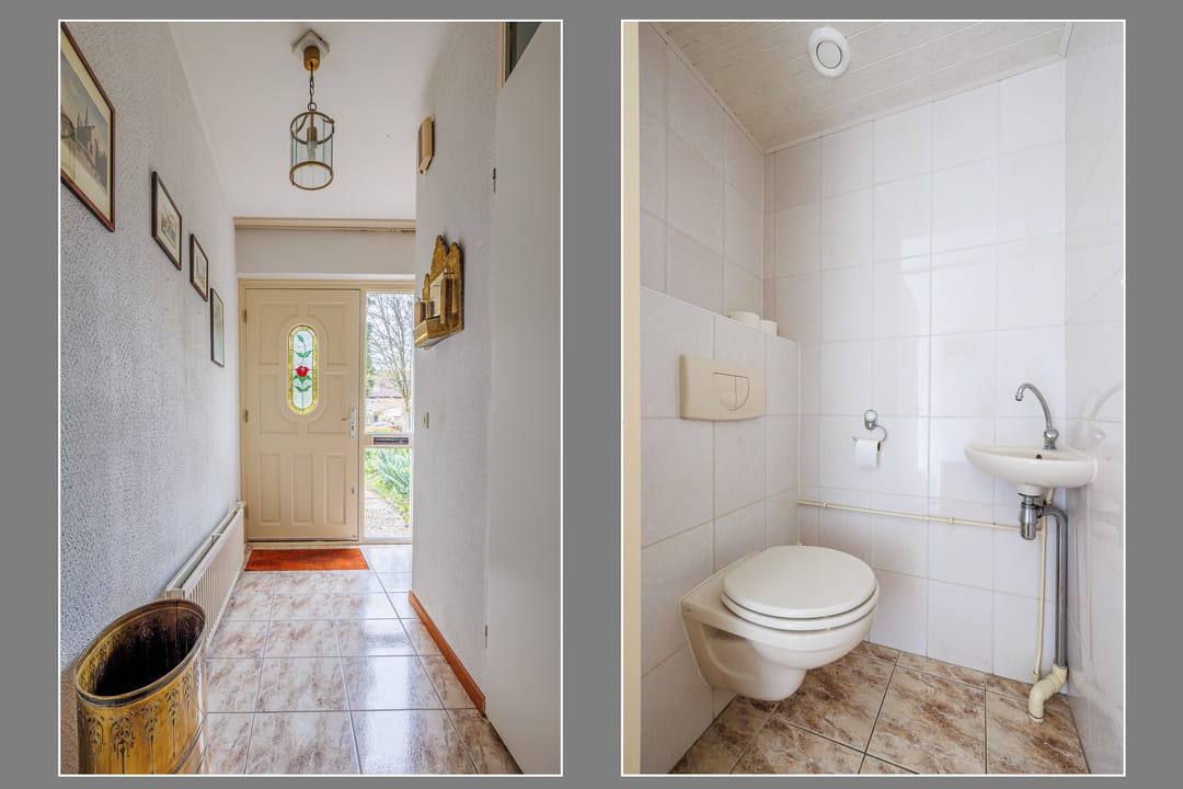 Foto 13 van Frambozengaard 43