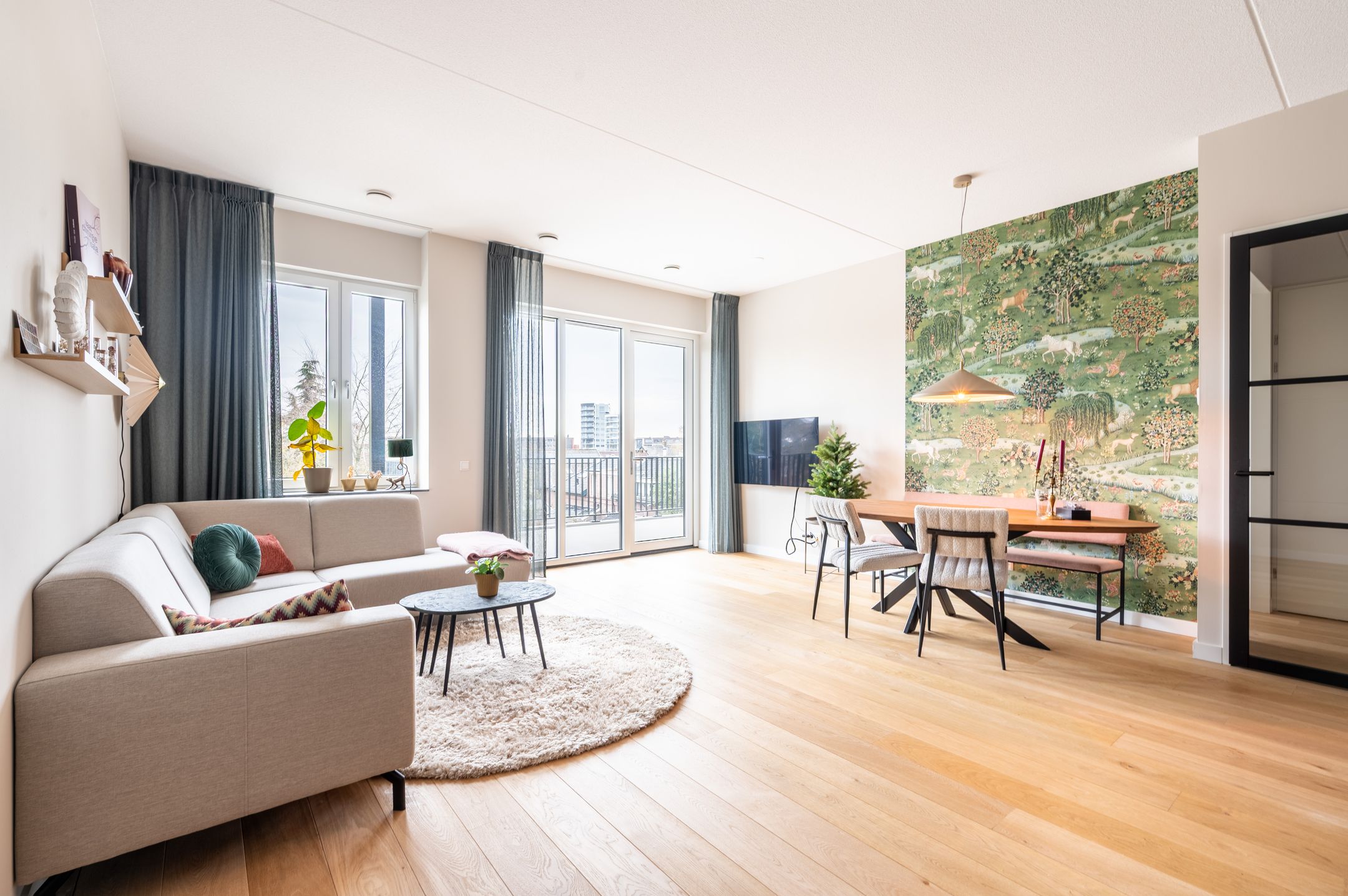 Foto 6 van Stationsstraat 176-D