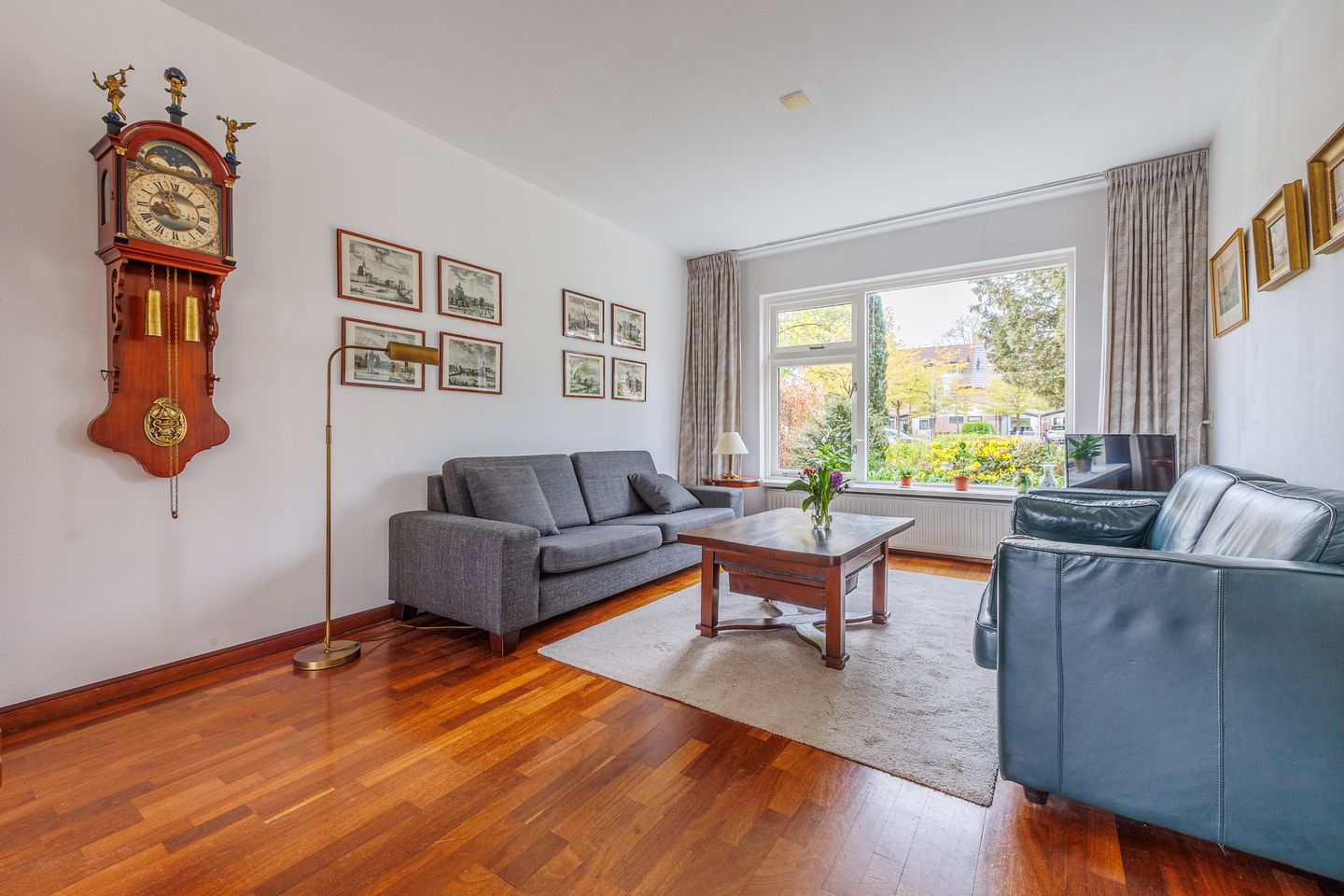 Foto 14 van Frambozengaard 43