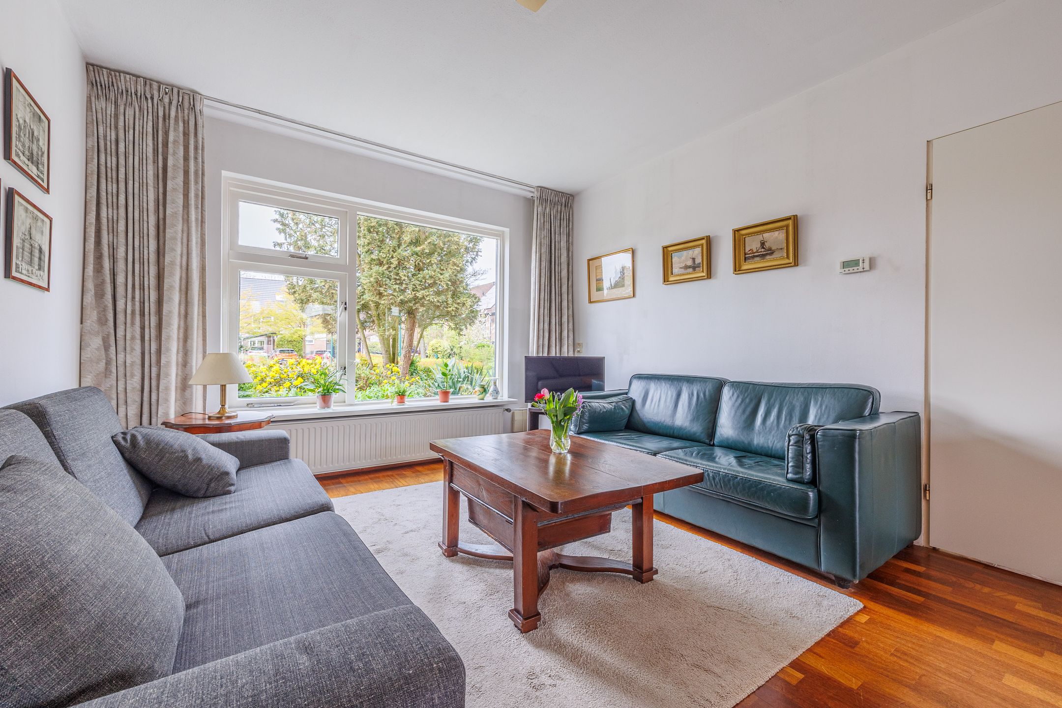 Foto 15 van Frambozengaard 43