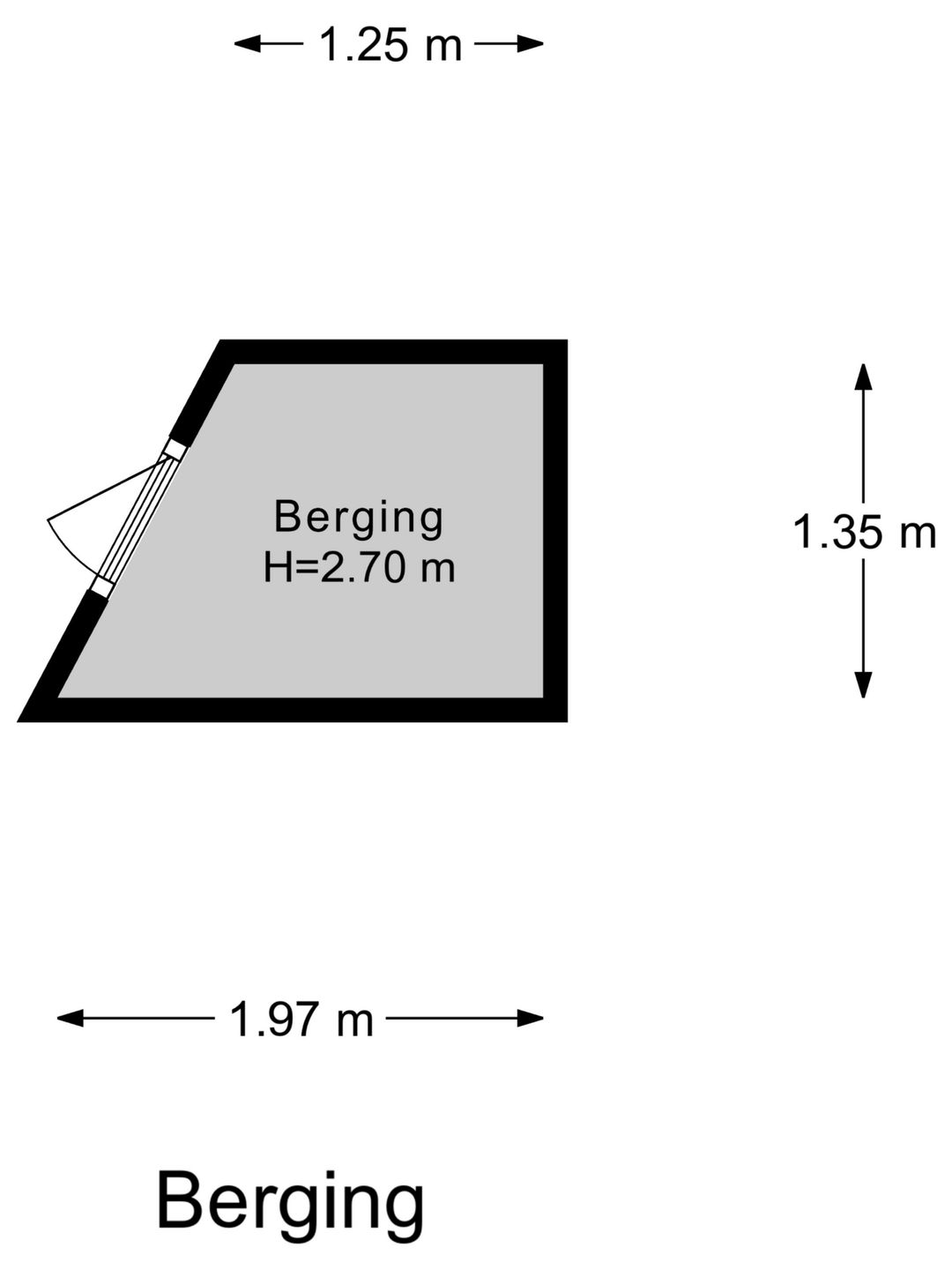 Foto 37 van Stationsstraat 176-D