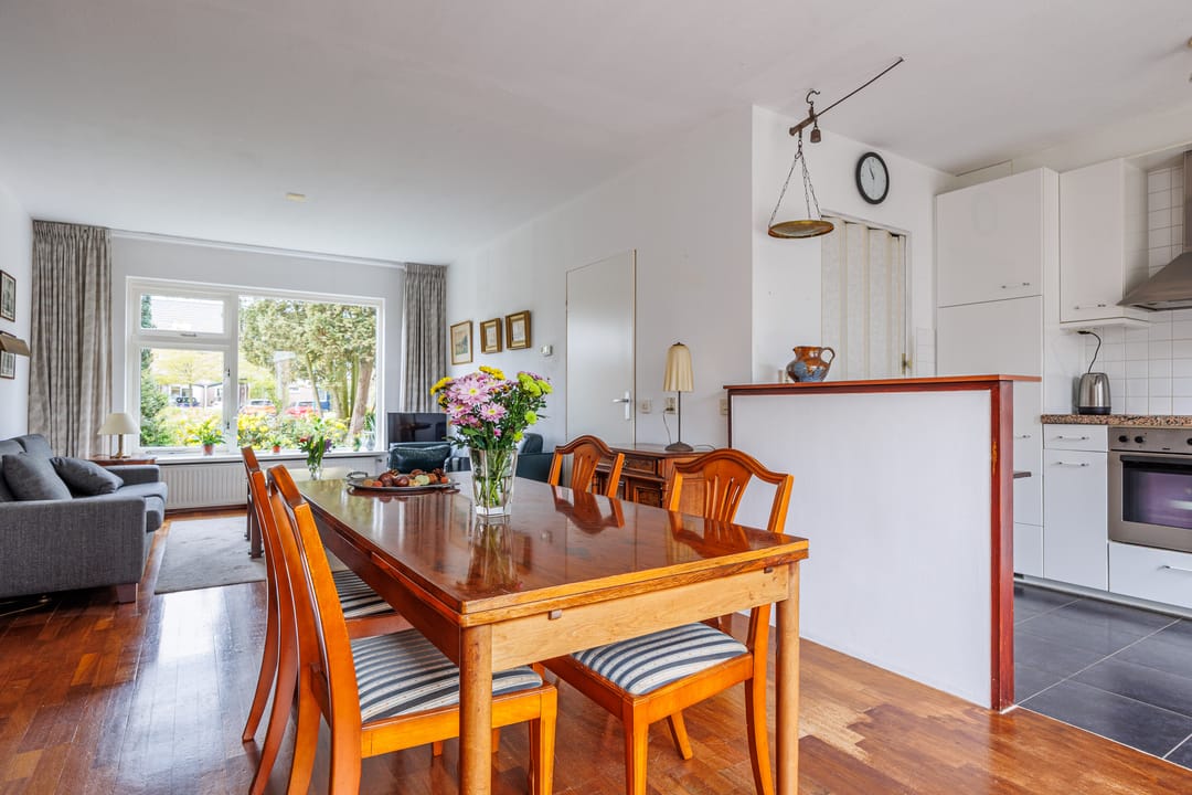 Foto 17 van Frambozengaard 43