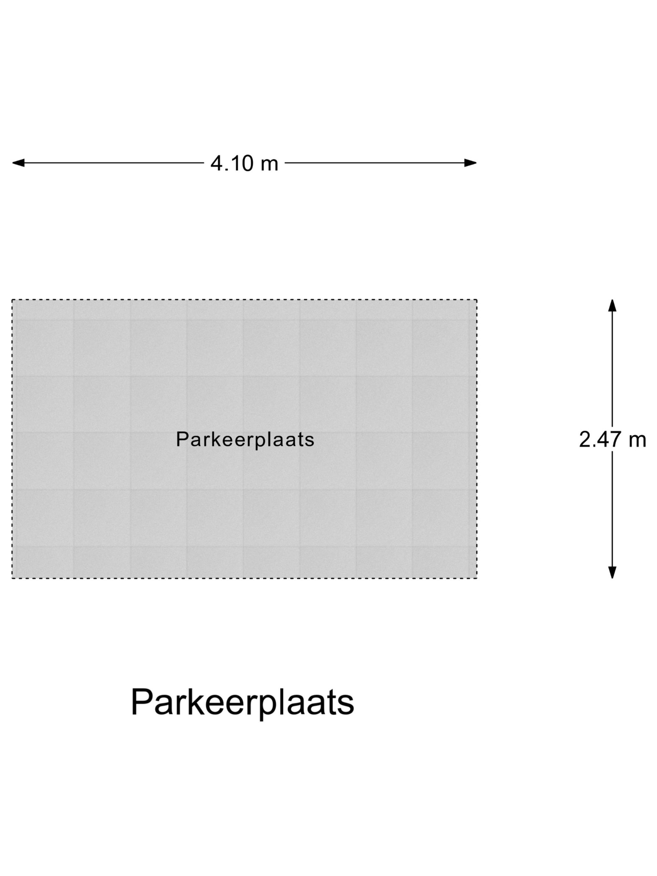 Foto 39 van Stationsstraat 176-D