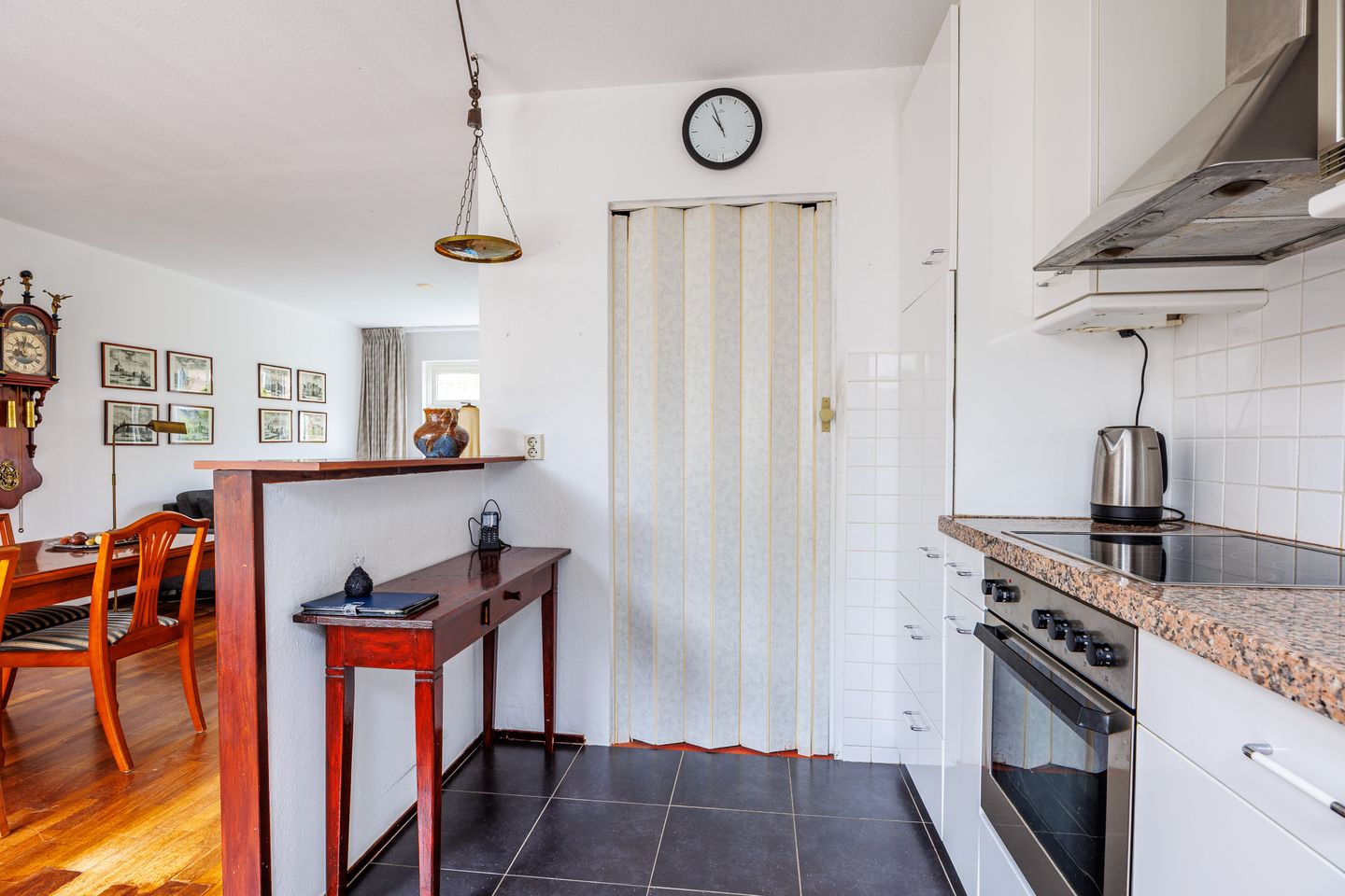 Foto 20 van Frambozengaard 43