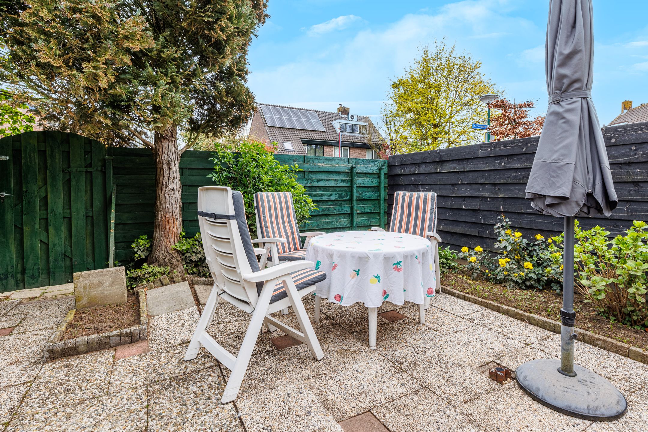 Foto 24 van Frambozengaard 43