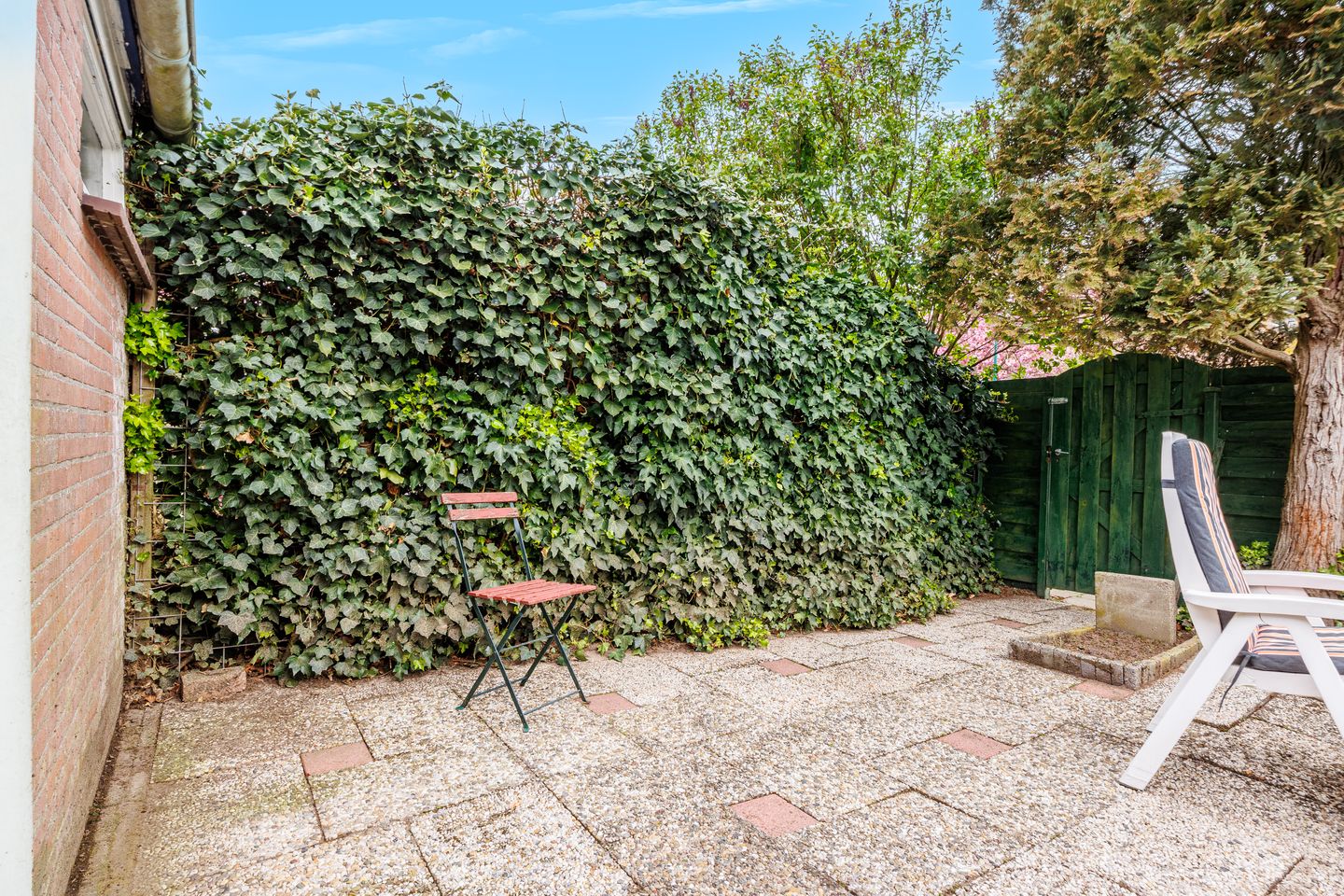 Foto 25 van Frambozengaard 43