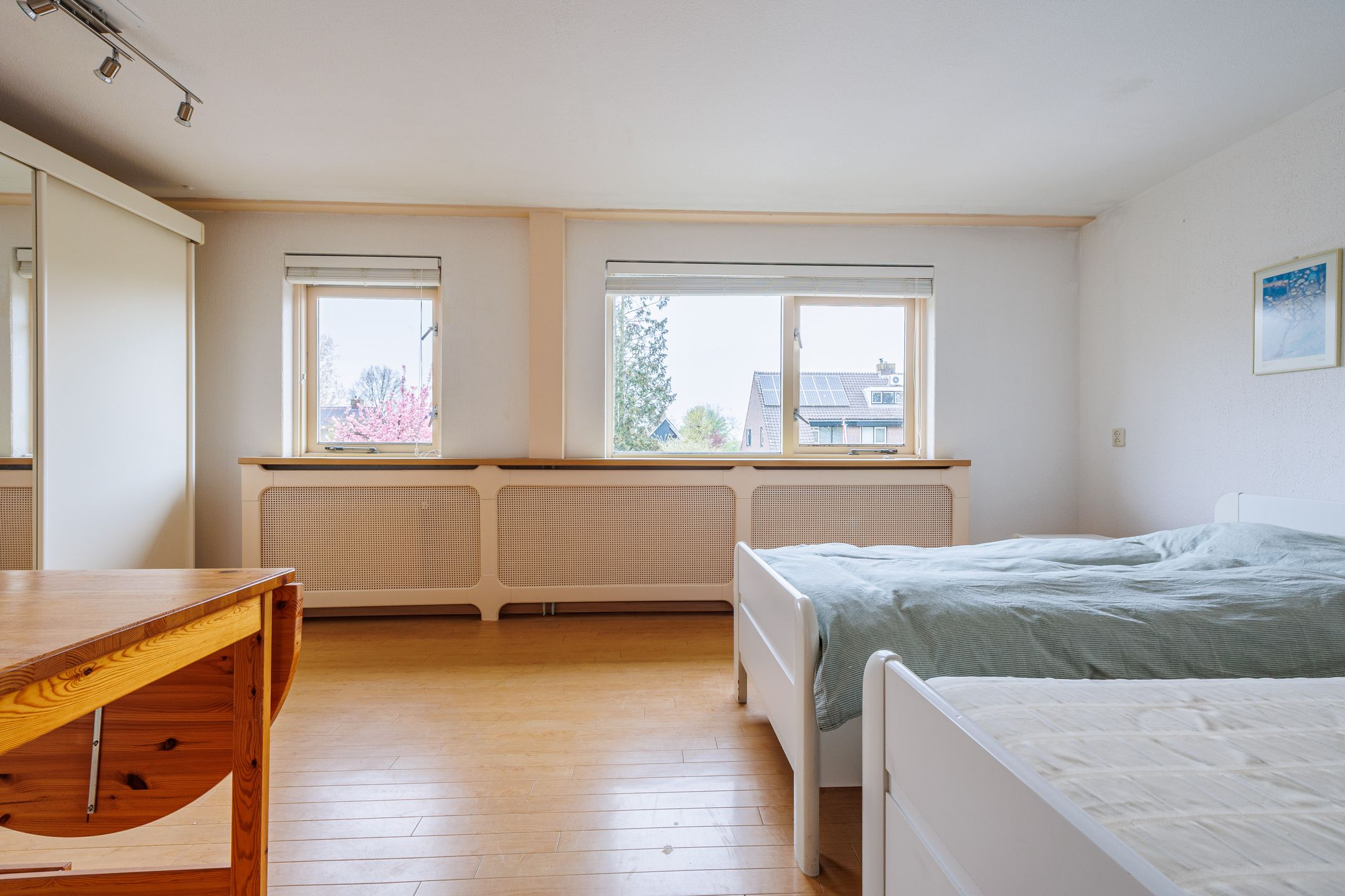 Foto 30 van Frambozengaard 43