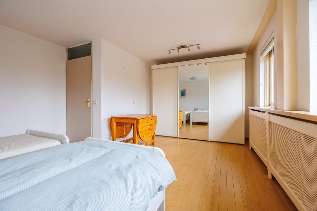 Foto 32 van Frambozengaard 43