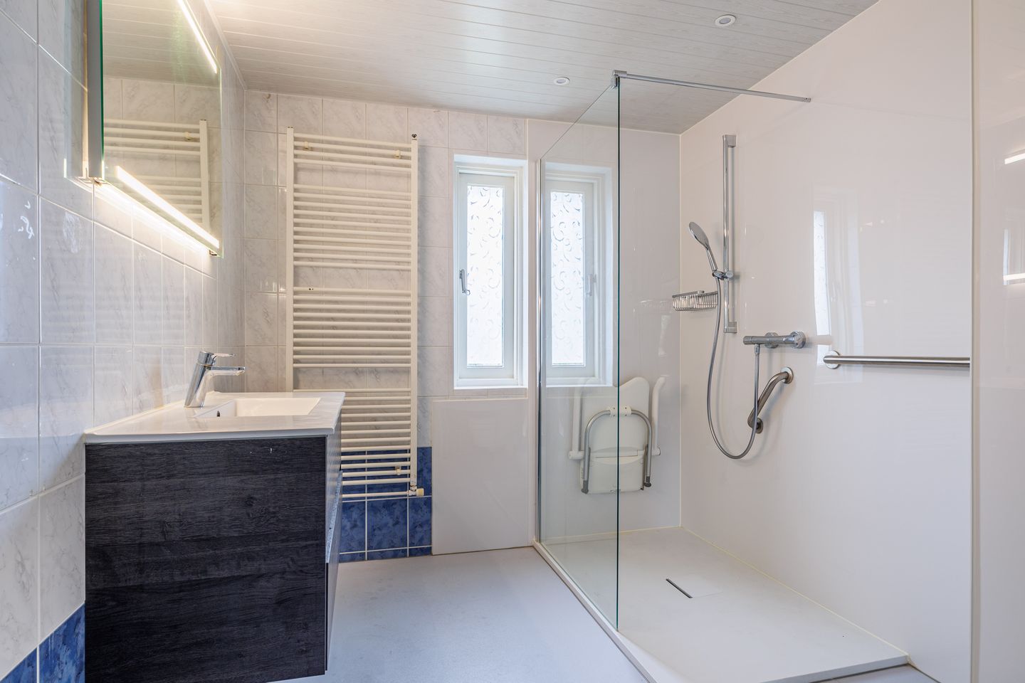 Foto 34 van Frambozengaard 43