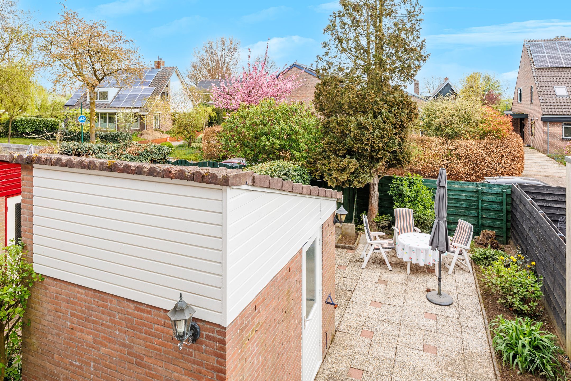 Foto 33 van Frambozengaard 43