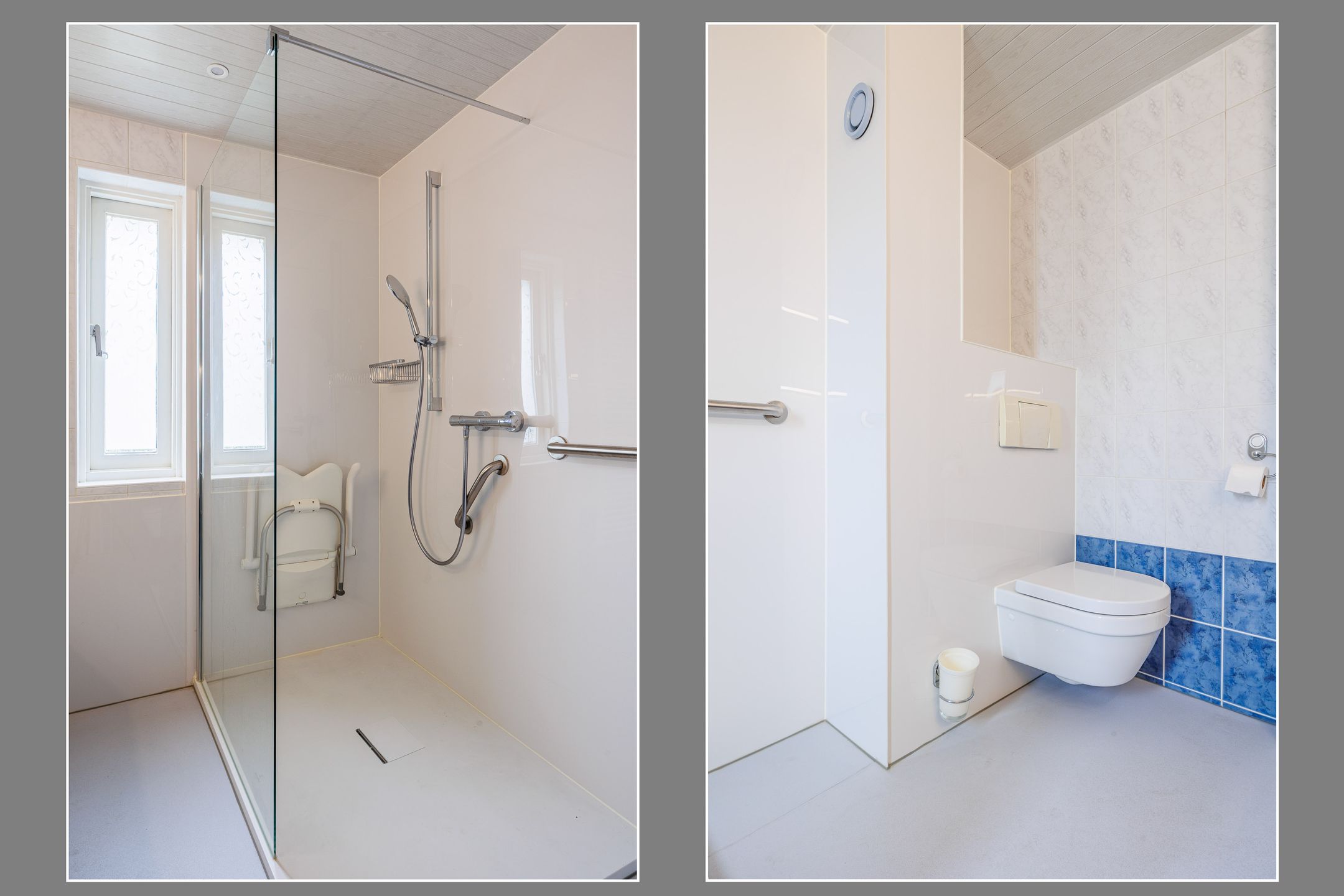 Foto 36 van Frambozengaard 43