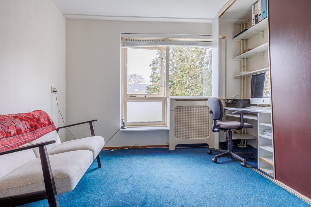 Foto 38 van Frambozengaard 43