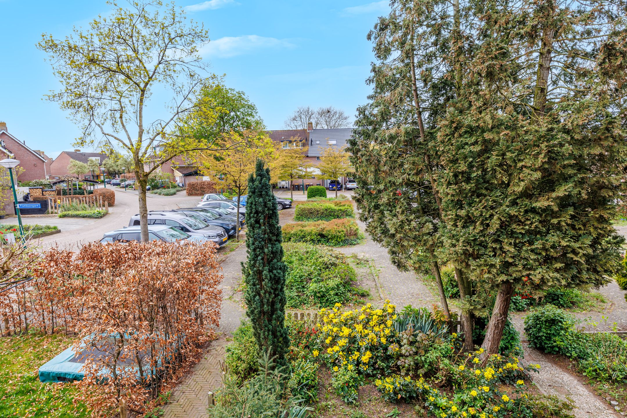 Foto 39 van Frambozengaard 43