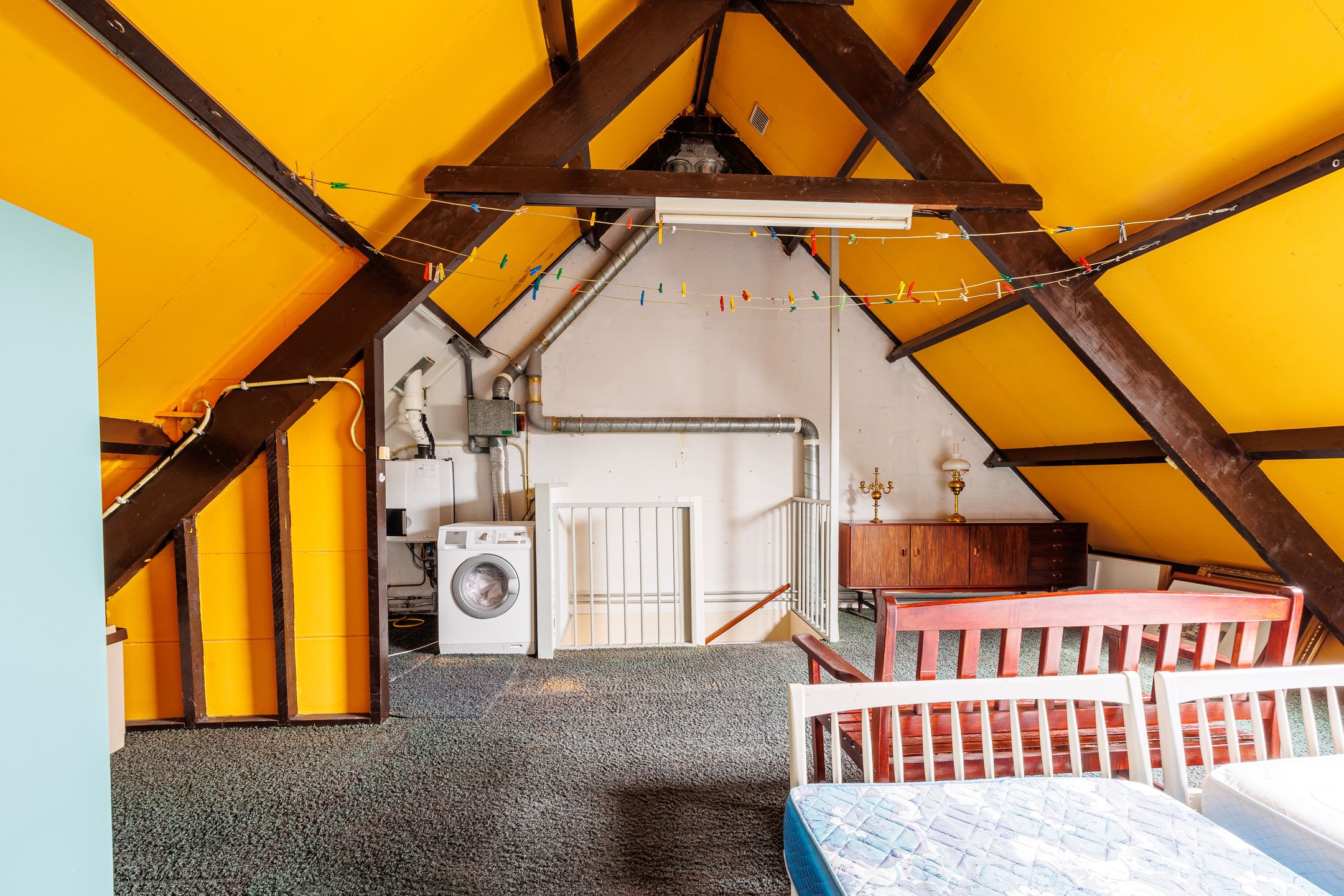 Foto 42 van Frambozengaard 43