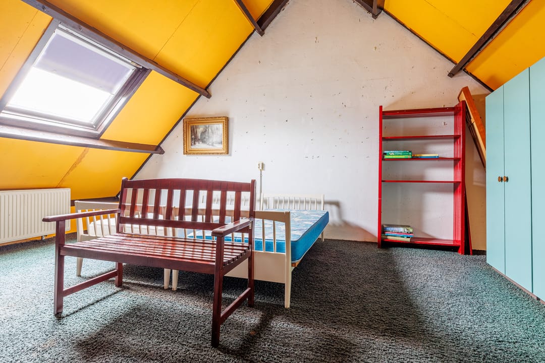 Foto 41 van Frambozengaard 43