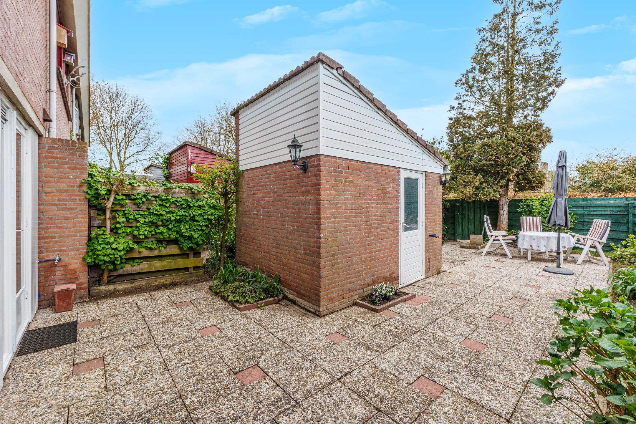 Foto 27 van Frambozengaard 43