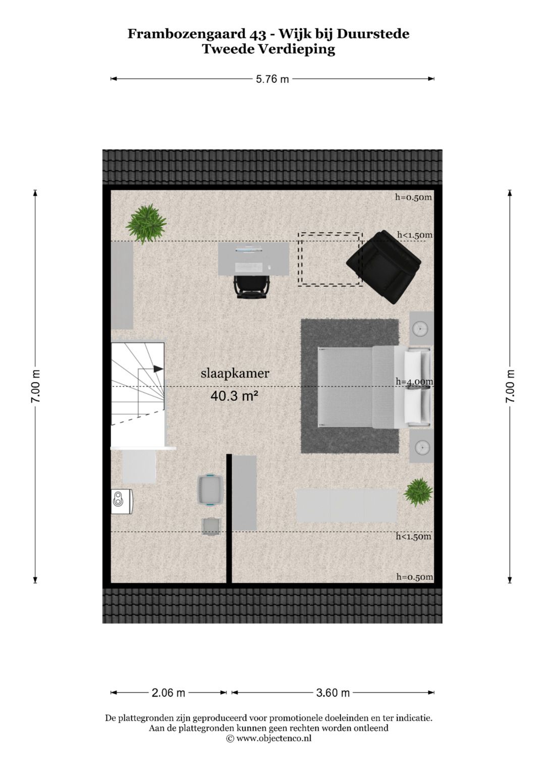 Foto 43 van Frambozengaard 43