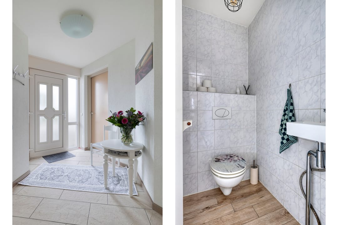 Foto 8 van Monteverdistraat 25