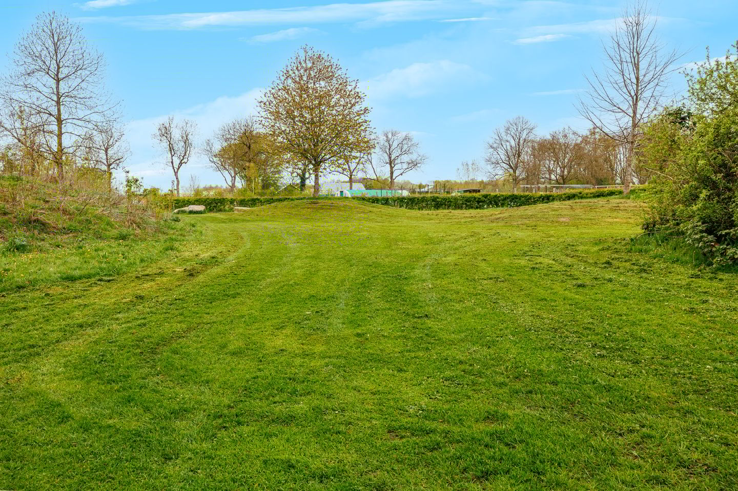 Foto 49 van Frambozengaard 43