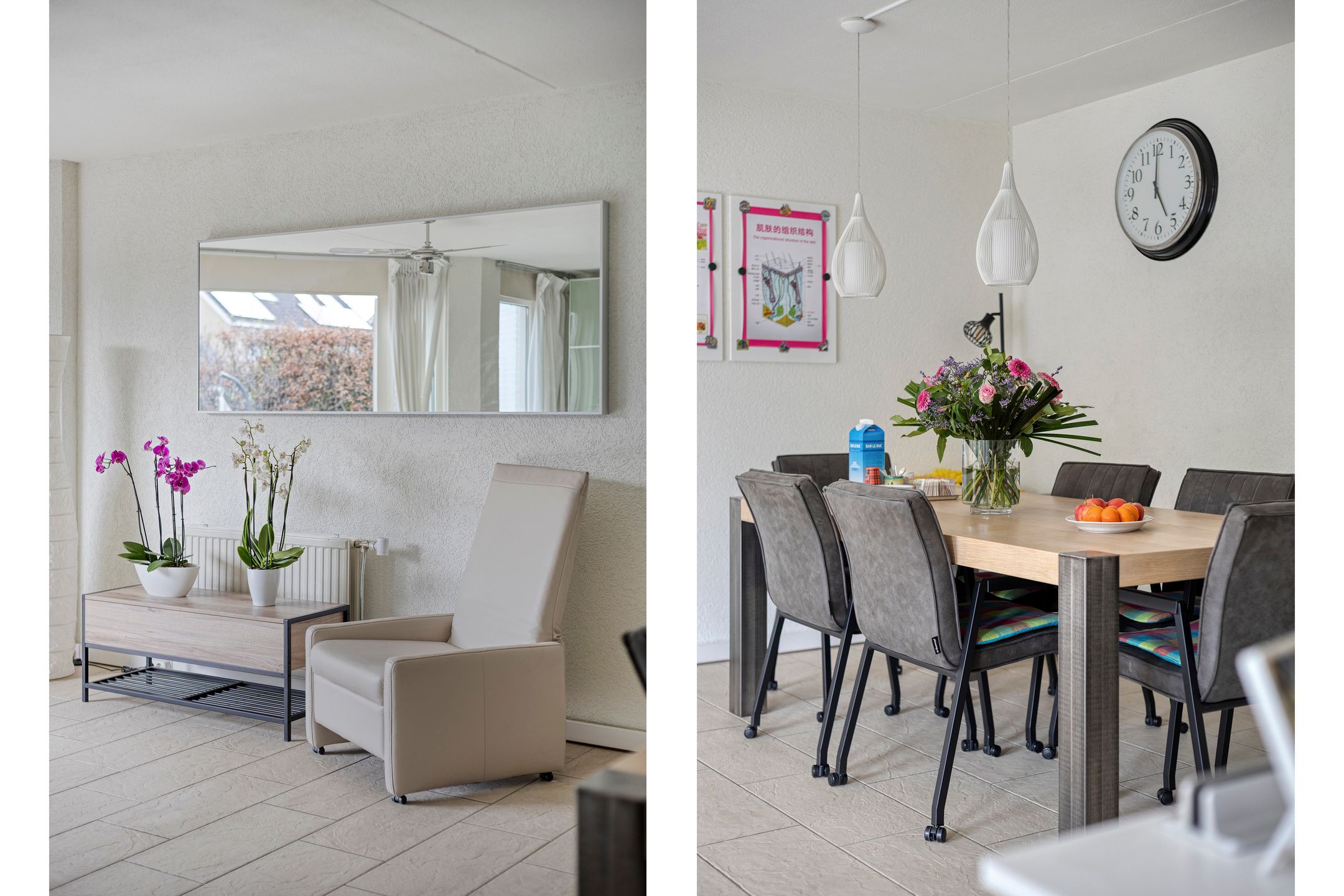 Foto 12 van Monteverdistraat 25