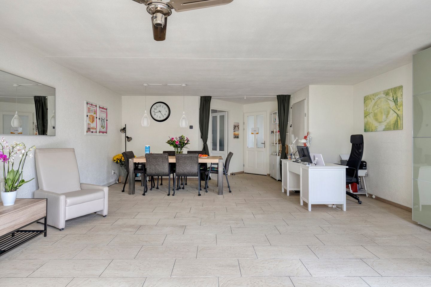 Foto 14 van Monteverdistraat 25