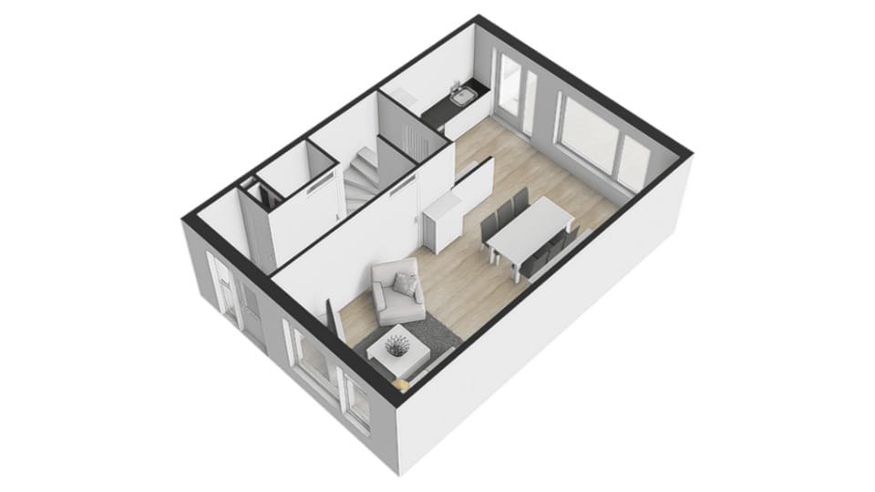 Foto 52 van Frambozengaard 43