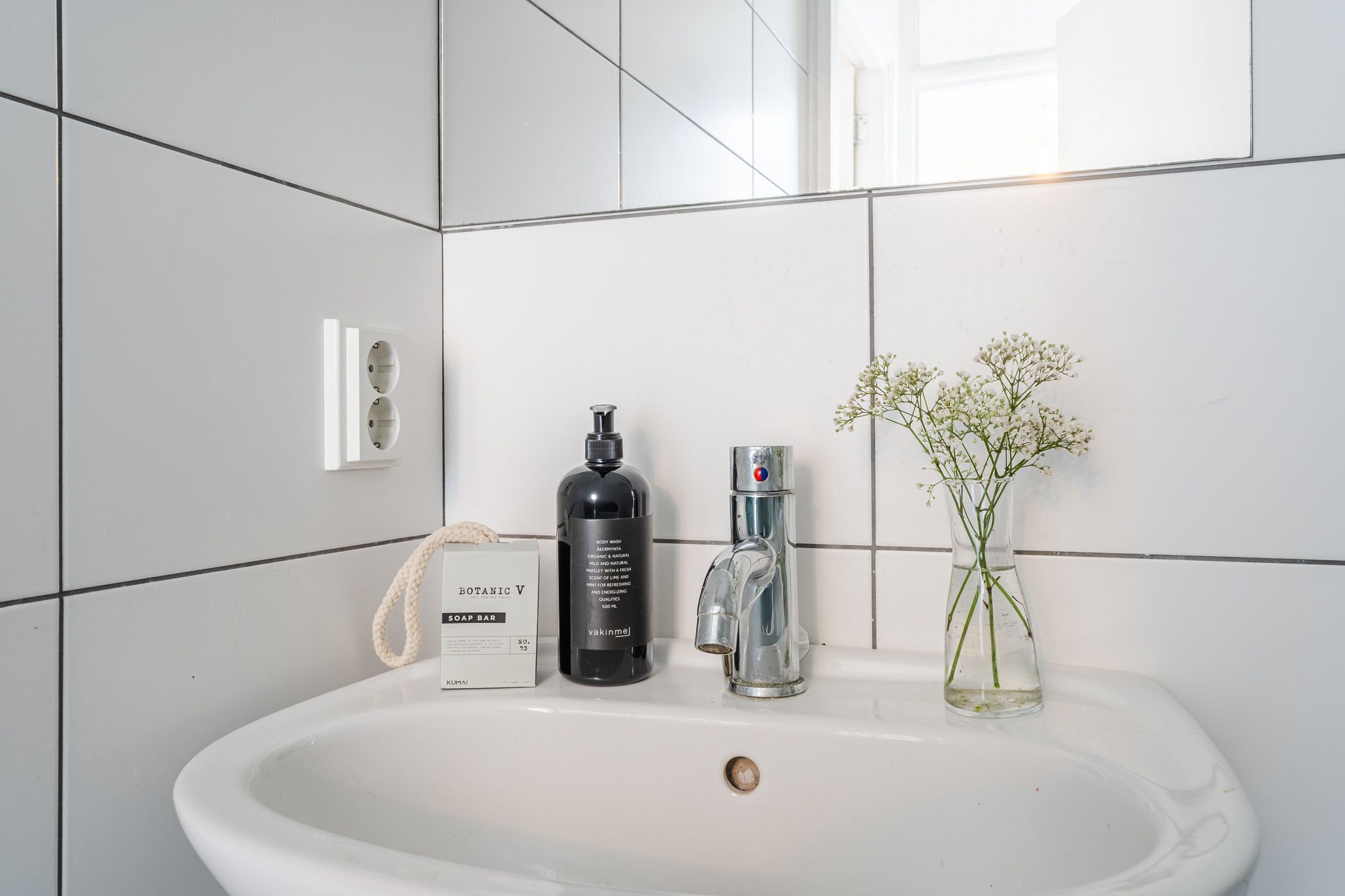 Foto 36 van Abraham Kuyperlaan 16-A01