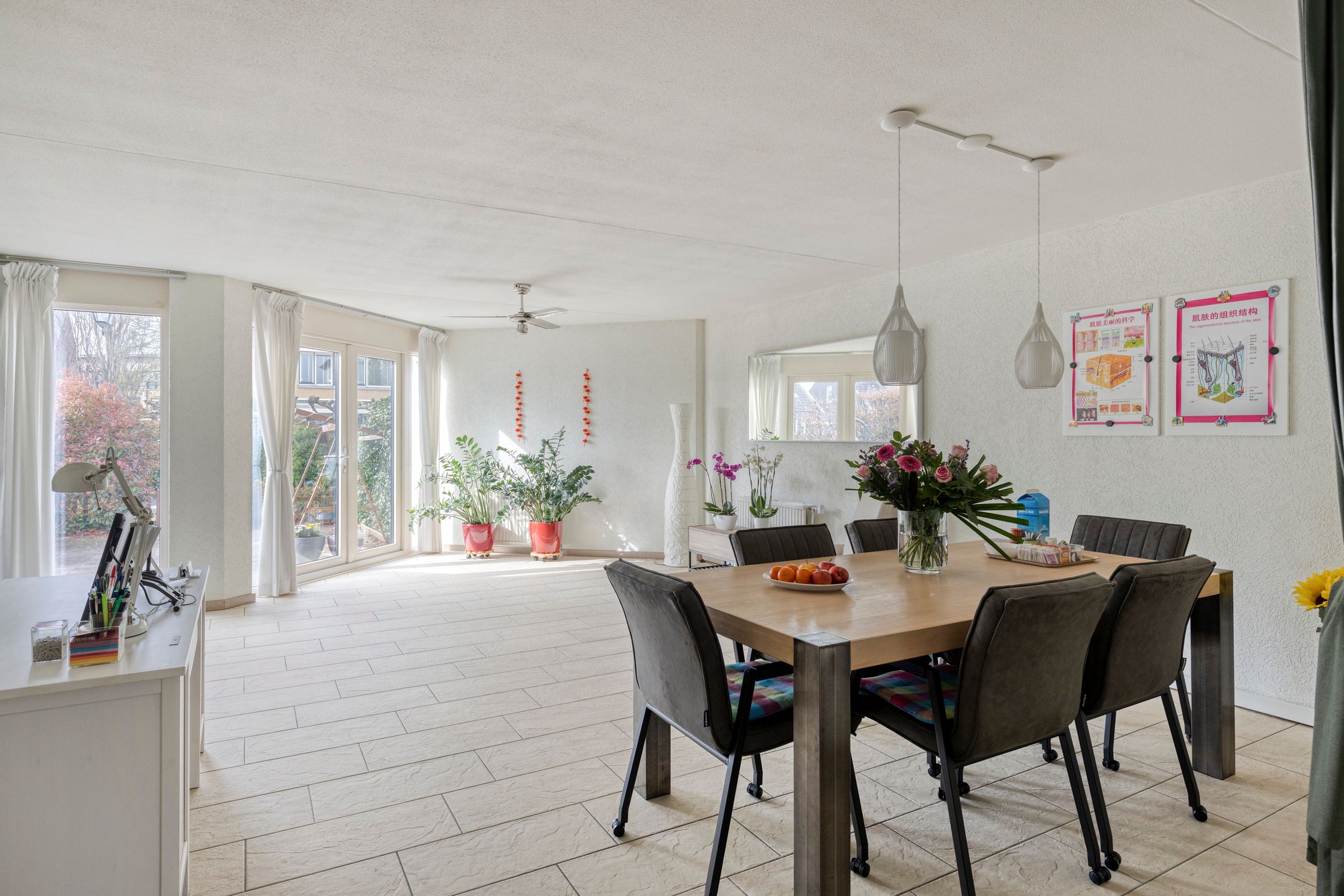 Foto 9 van Monteverdistraat 25