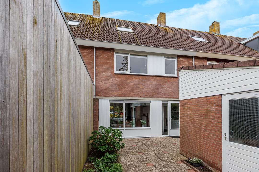 Foto 23 van Frambozengaard 43