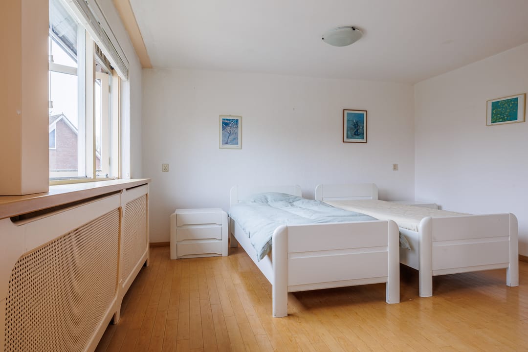 Foto 31 van Frambozengaard 43