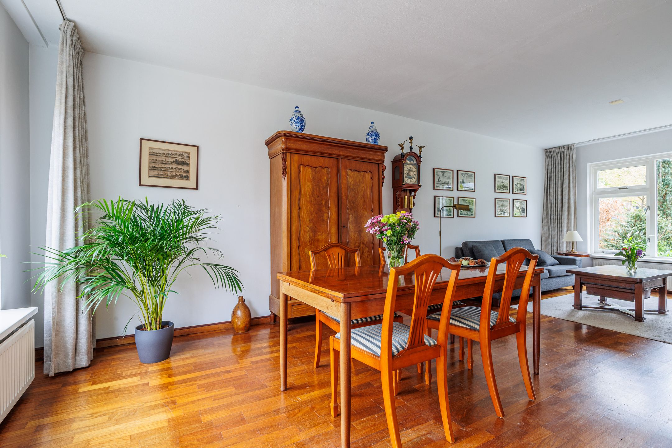 Foto 18 van Frambozengaard 43