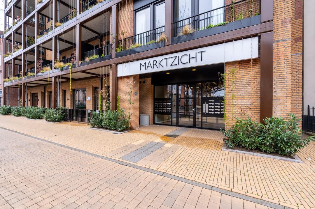 Foto 26 van Stationsstraat 176-D