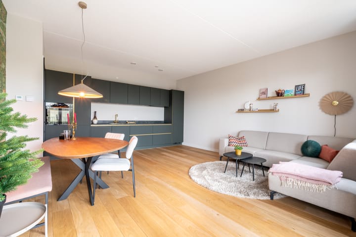 Foto 3 van Stationsstraat 176-D