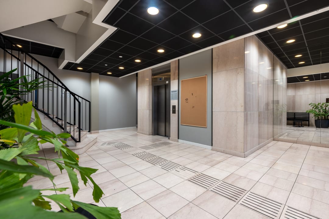 Foto 22 van Stationsstraat 176-D