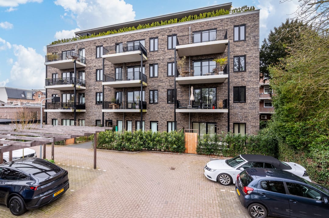 Foto 31 van Stationsstraat 176-D