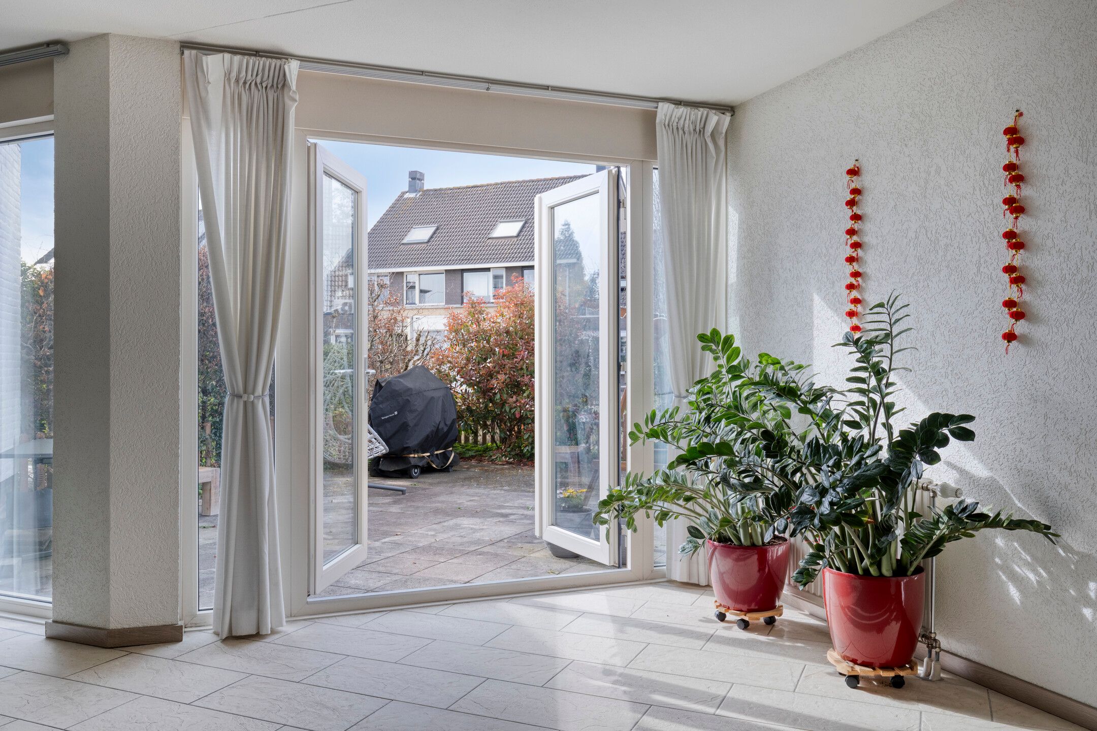 Foto 15 van Monteverdistraat 25