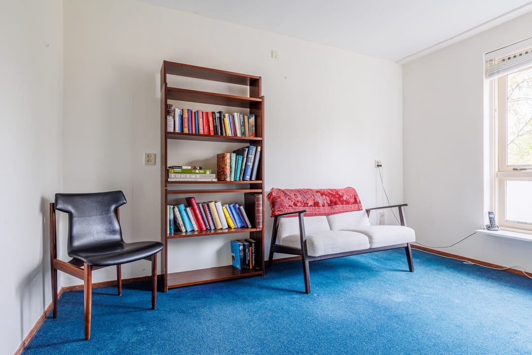 Foto 37 van Frambozengaard 43