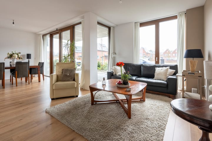 Foto 2 van Hemrikkwartier 84-A4