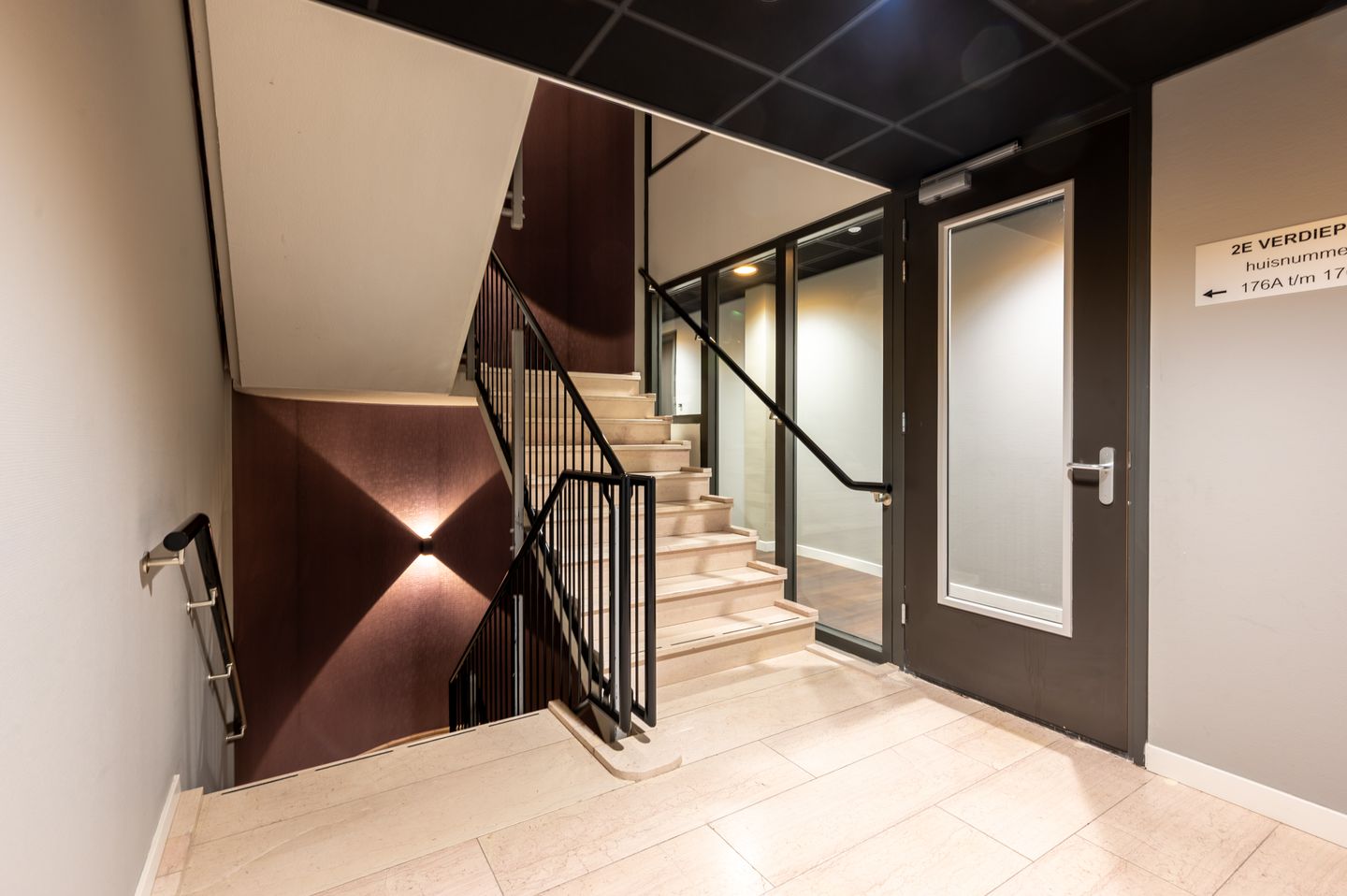 Foto 19 van Stationsstraat 176-D