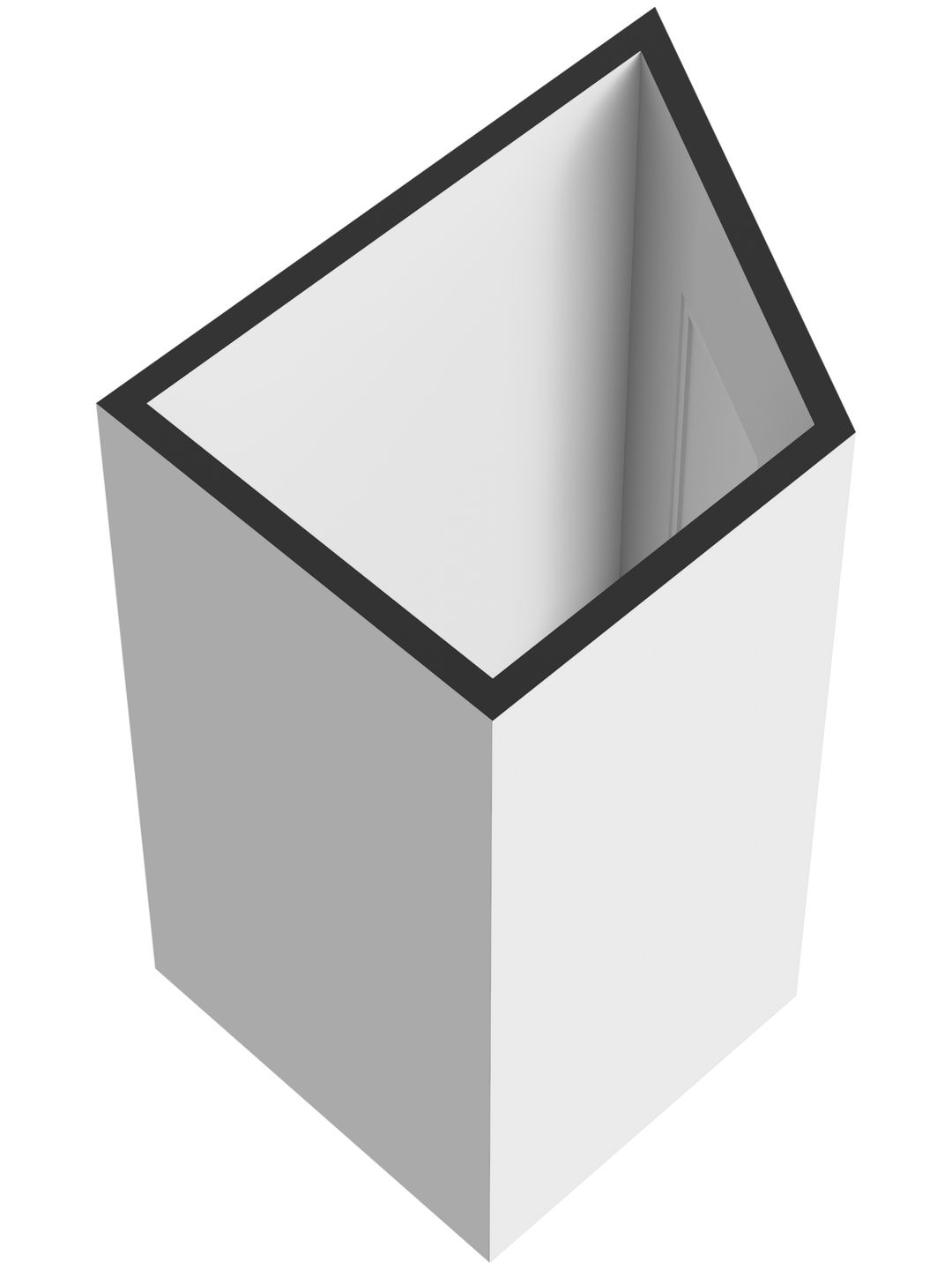 Foto 38 van Stationsstraat 176-D