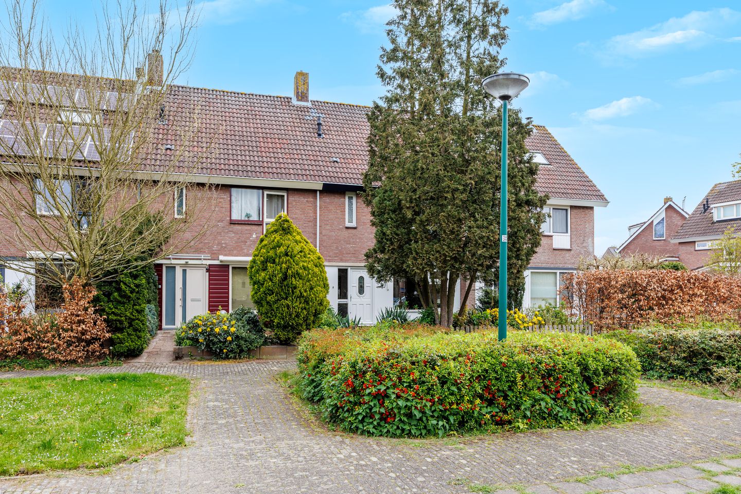 Foto 44 van Frambozengaard 43